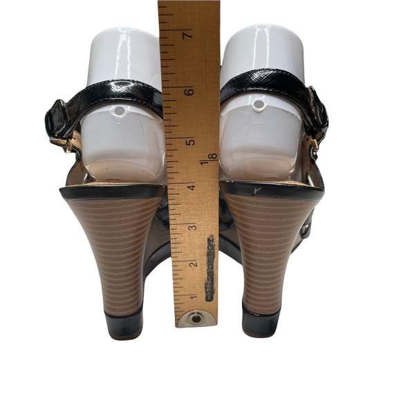 Geox Respira Shoes Size 40 - Picture 6 of 12